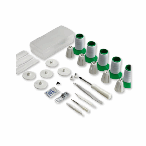Covermax CoverMax Coverlock | Professional Overlock & Coverstitch Machine