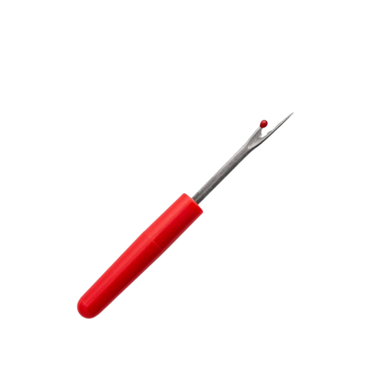 Large Seam Ripper Tool Seam Ripper Small and Large | Sewing Tools South Africa