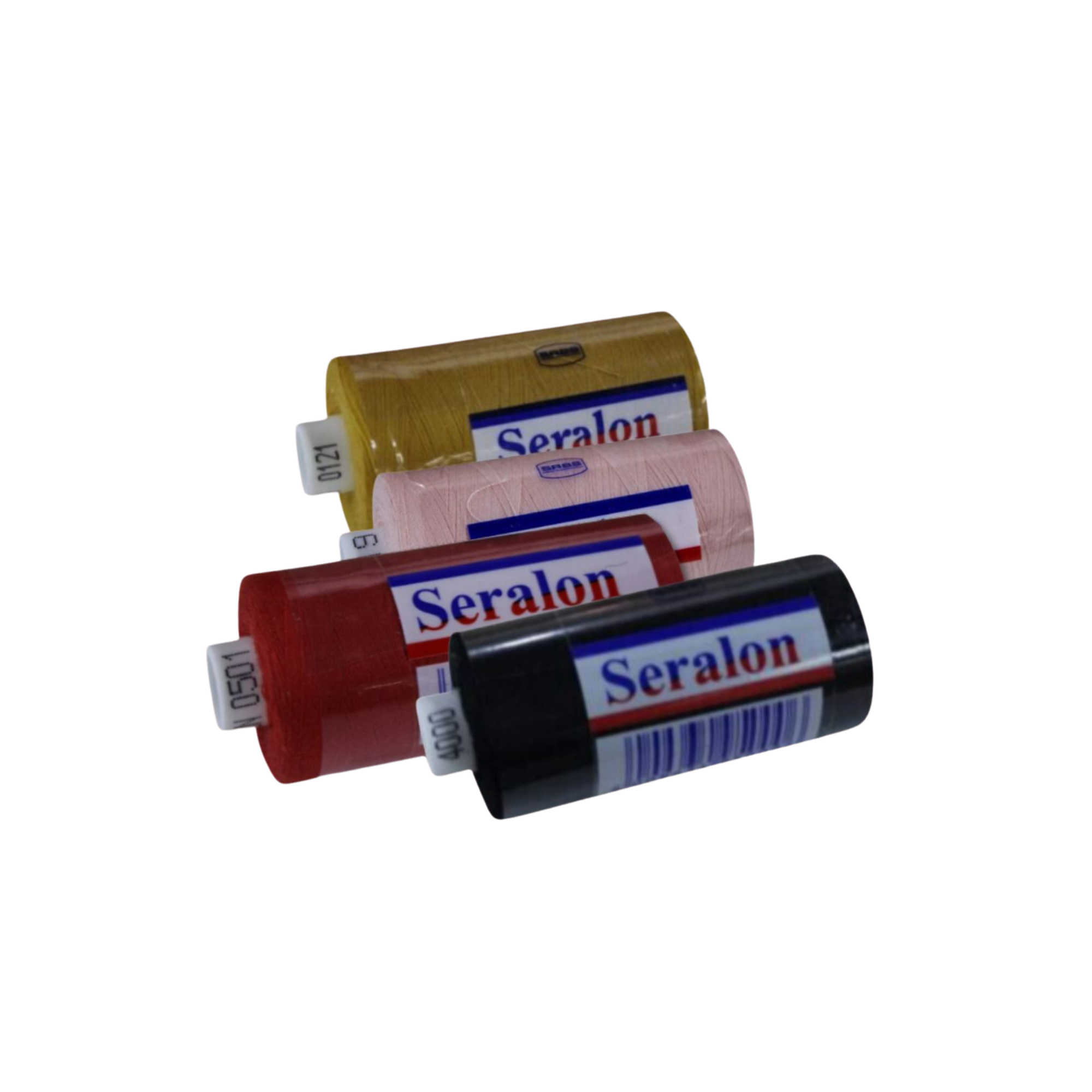 Seralon Sewing Thread | Durable Sewing Thread South Africa